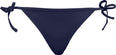 Side Tie bikinibroekje