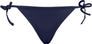 Side Tie bikinibroekje