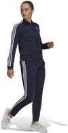 Essentials 3-Stripes trainingspak