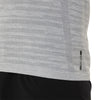 SEAMLESS SS TOP Laufshirt kurzarm