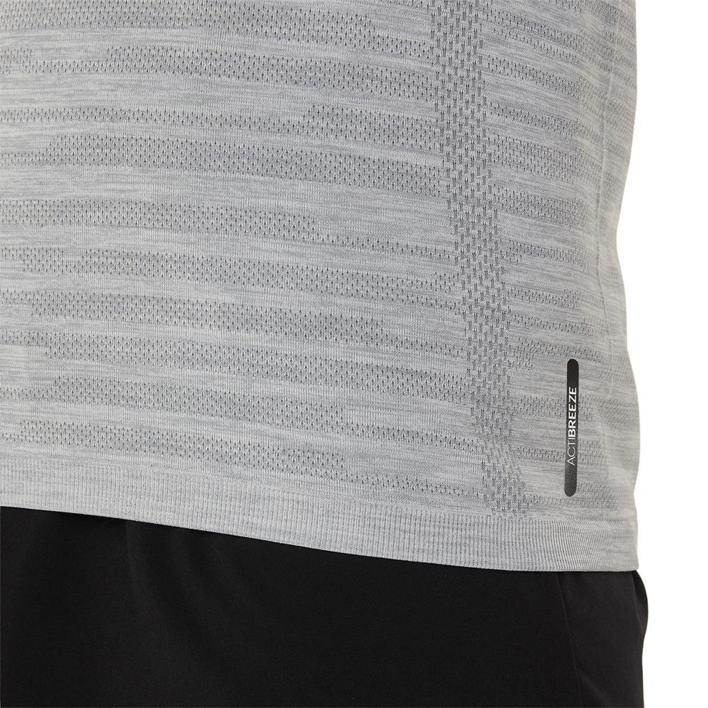 SEAMLESS SS TOP Laufshirt kurzarm
