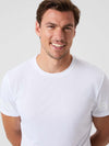 light t-shirt