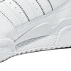 Forum Low sneakers