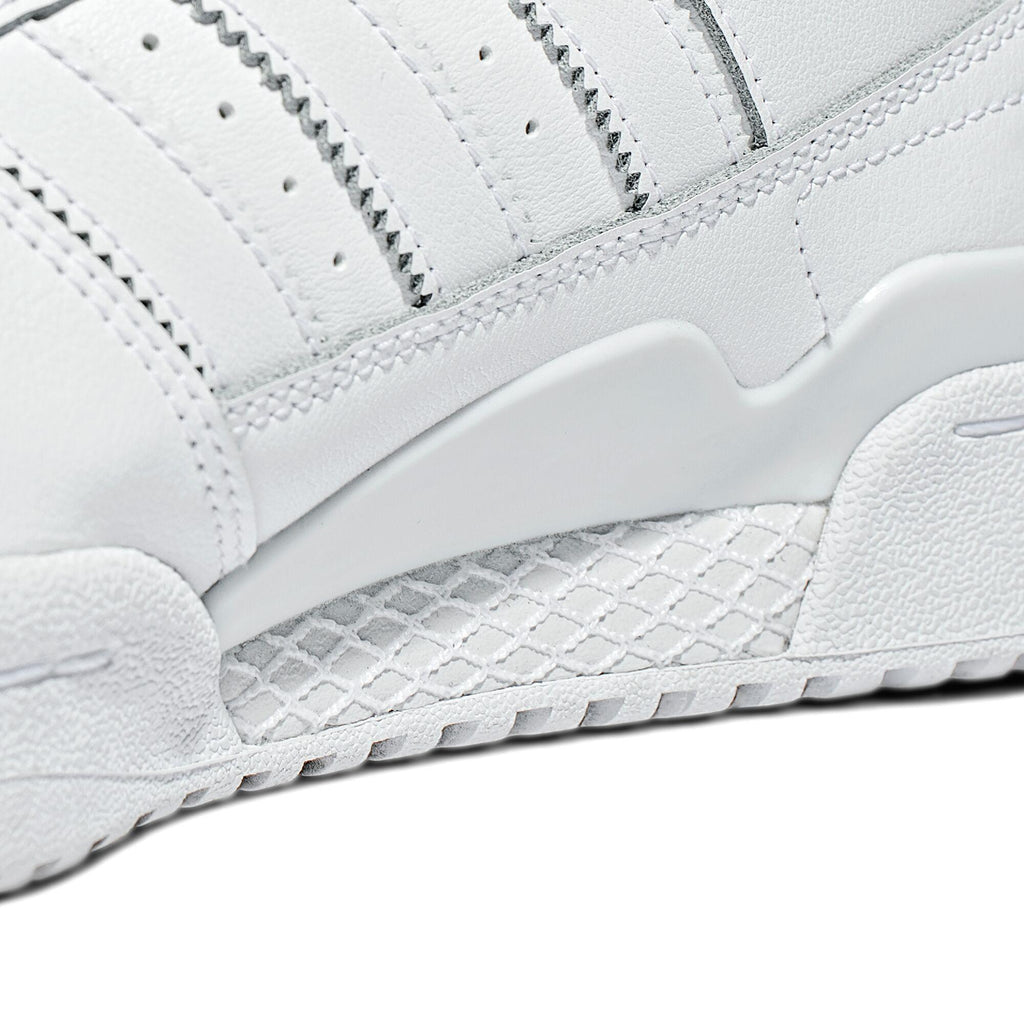 Forum Low sneakers