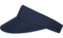 Vadis Wide Brim zonneklep