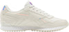 Reebok Royal Glide Rplclp