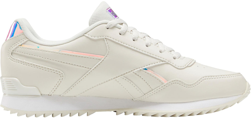 Reebok Royal Glide Rplclp