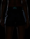Therma-FIT ADV Run Division Short