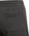 G Bos Short