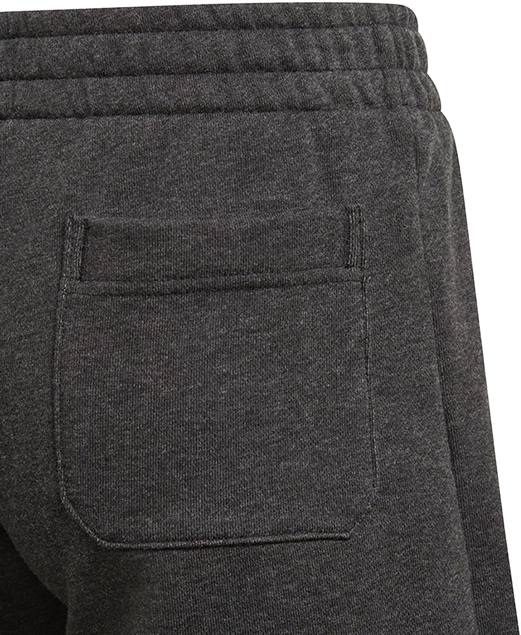 G Bos Short