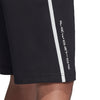yb p u short