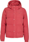 Prtaspen Snowjacket