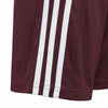 Squadra 21 short