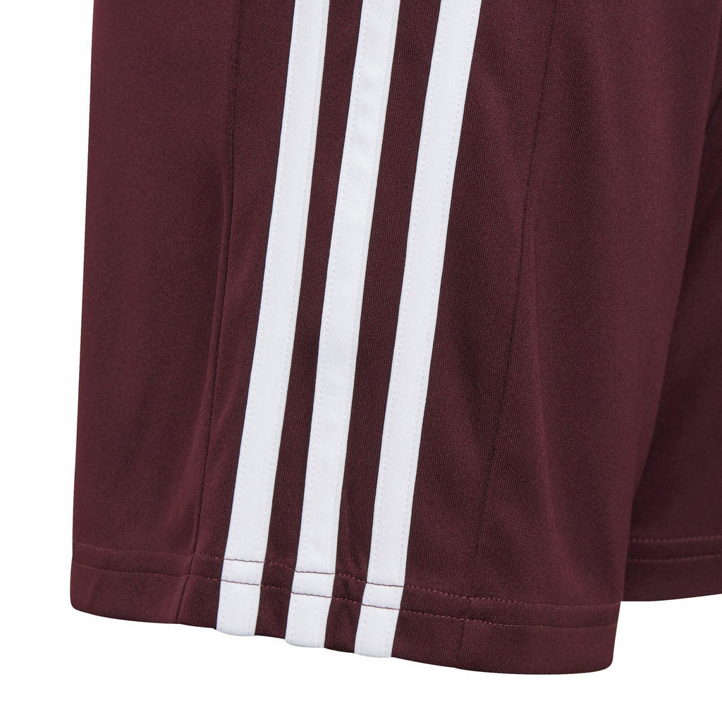 Squadra 21 short