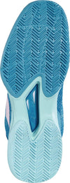 Jet Tere Clay Women