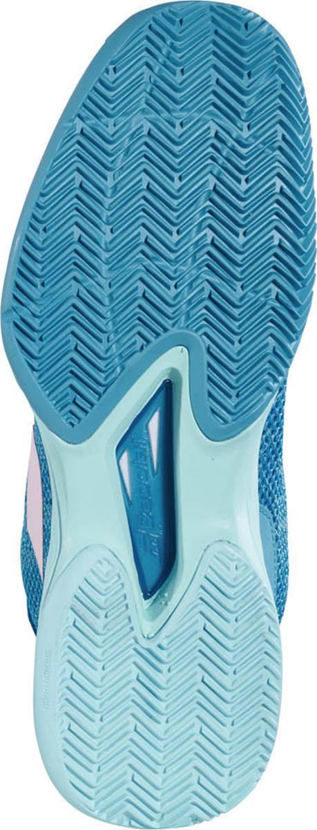Jet Tere Clay Women