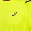 asics ICON SS TOP