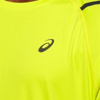 asics ICON SS TOP