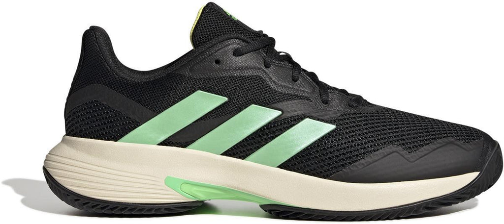 CourtJam Control Clay tennisschoenen