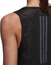 ID tanktop