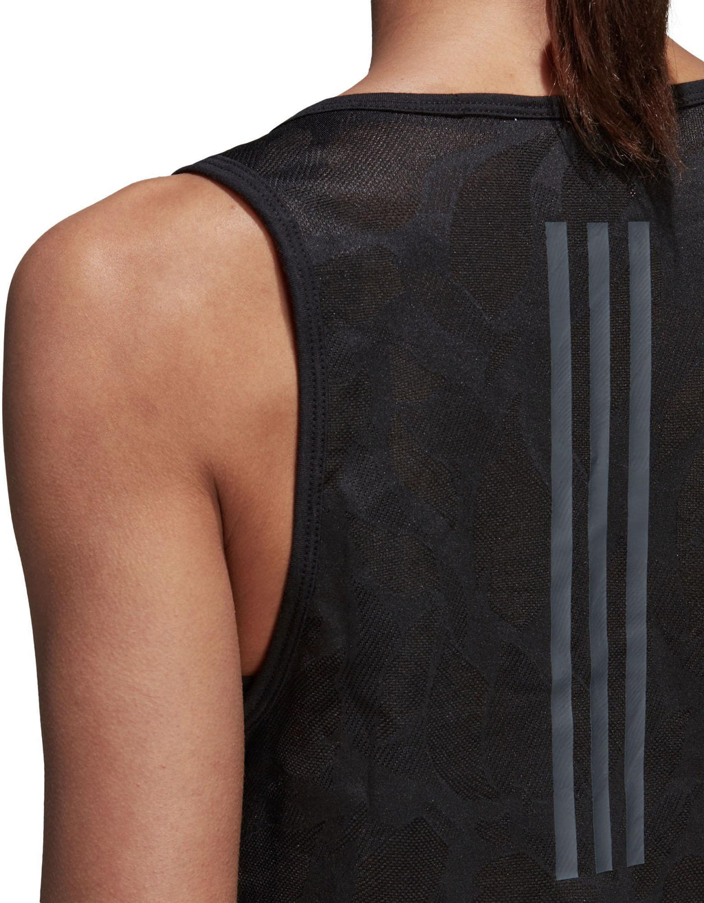 ID tanktop