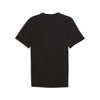 Bvb Ftblculture Tee trainingsshirt voetbal