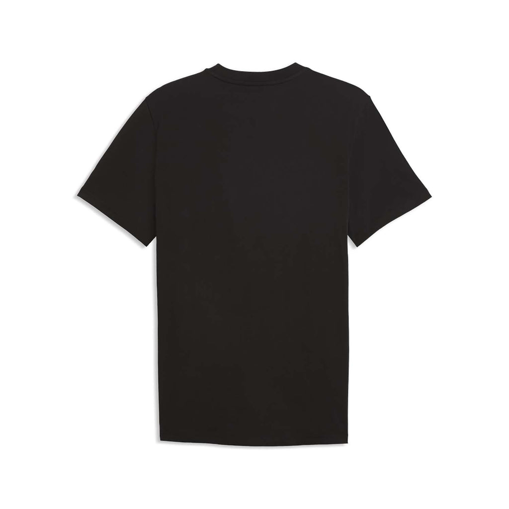 Bvb Ftblculture Tee trainingsshirt voetbal