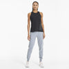 PUMA Twist It Logo Tank