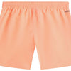 Cali Zwemshort kids