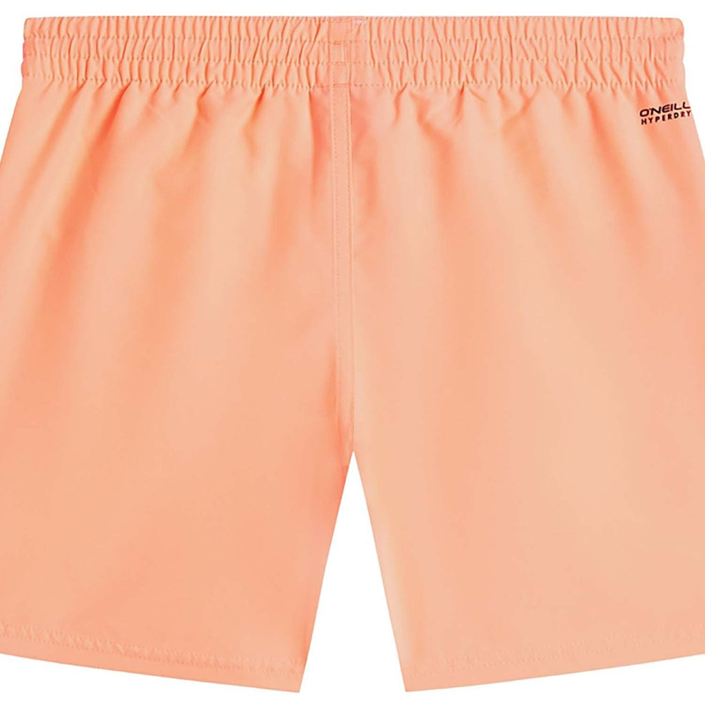 Cali Zwemshort kids