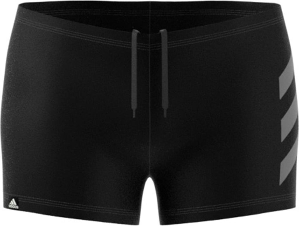 Sports Performance Bold 3-Stripes Zwembroek