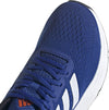 Response Super 2.0 Schoenen