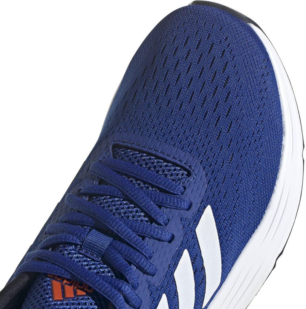 Response Super 2.0 Schoenen