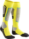 FALKE SK4 Advanced Men Skiing