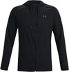 UNDER ARMOUR Pán.bunda s