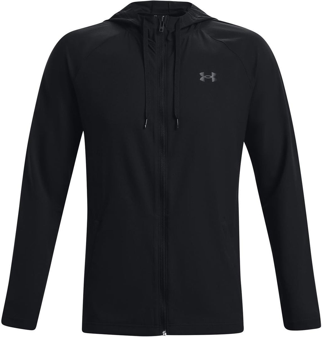 UNDER ARMOUR Pán.bunda s