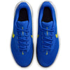 vapor lite 3 men's clay court
