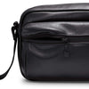 heritage premium crossbody tas