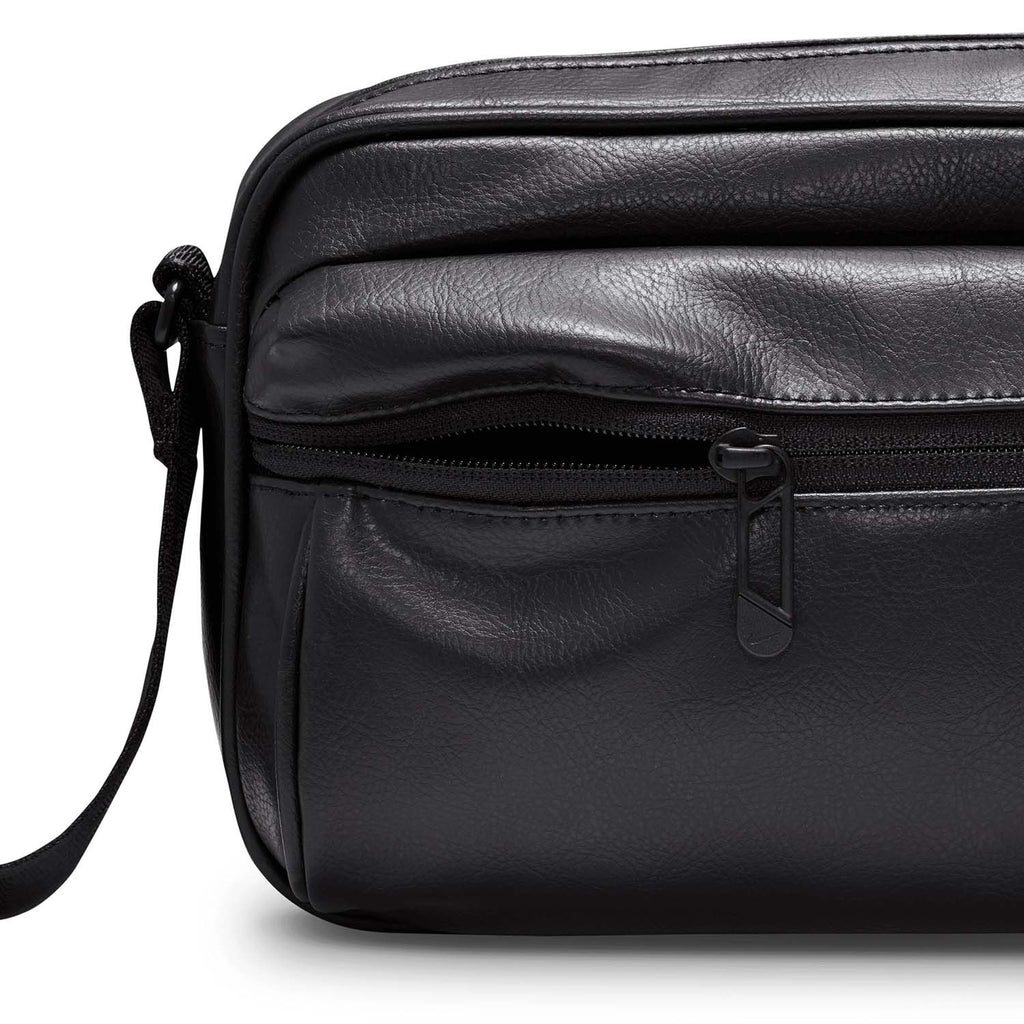 heritage premium crossbody tas