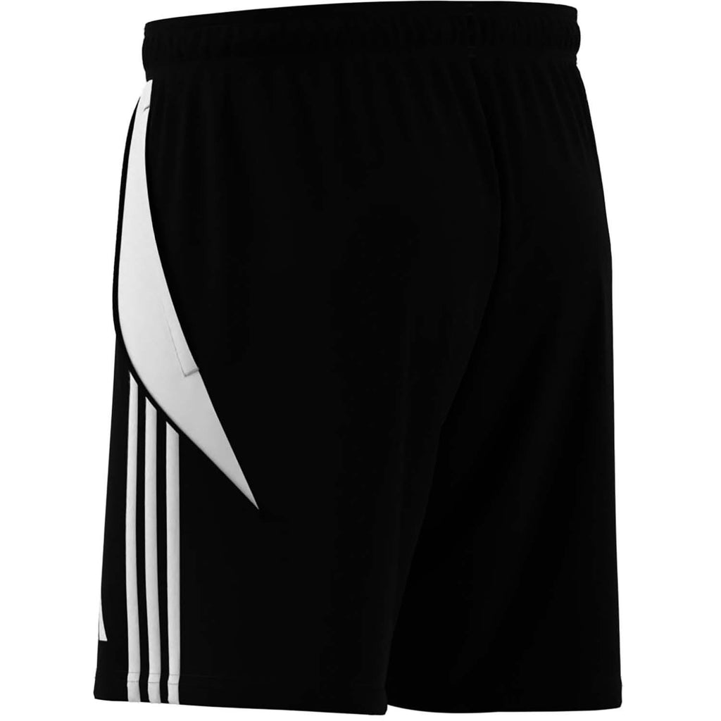 Tiro 24 trainingsshort