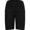 Outdoor Short Ascent Light