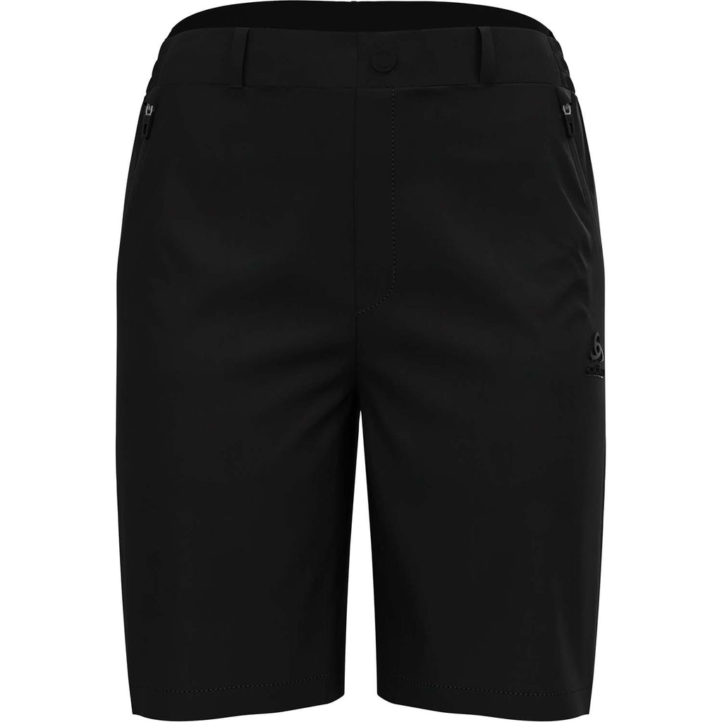 Outdoor Short Ascent Light
