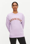 Elevate Sweatshirt