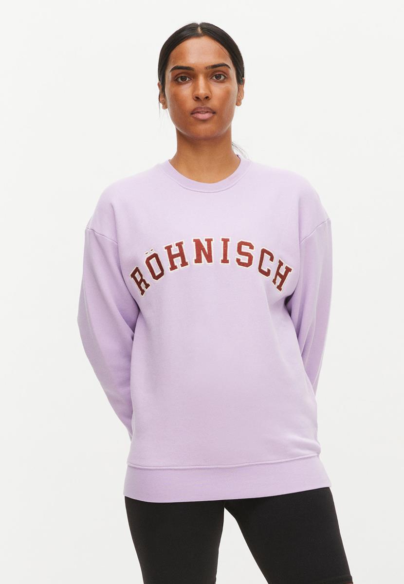 Elevate Sweatshirt