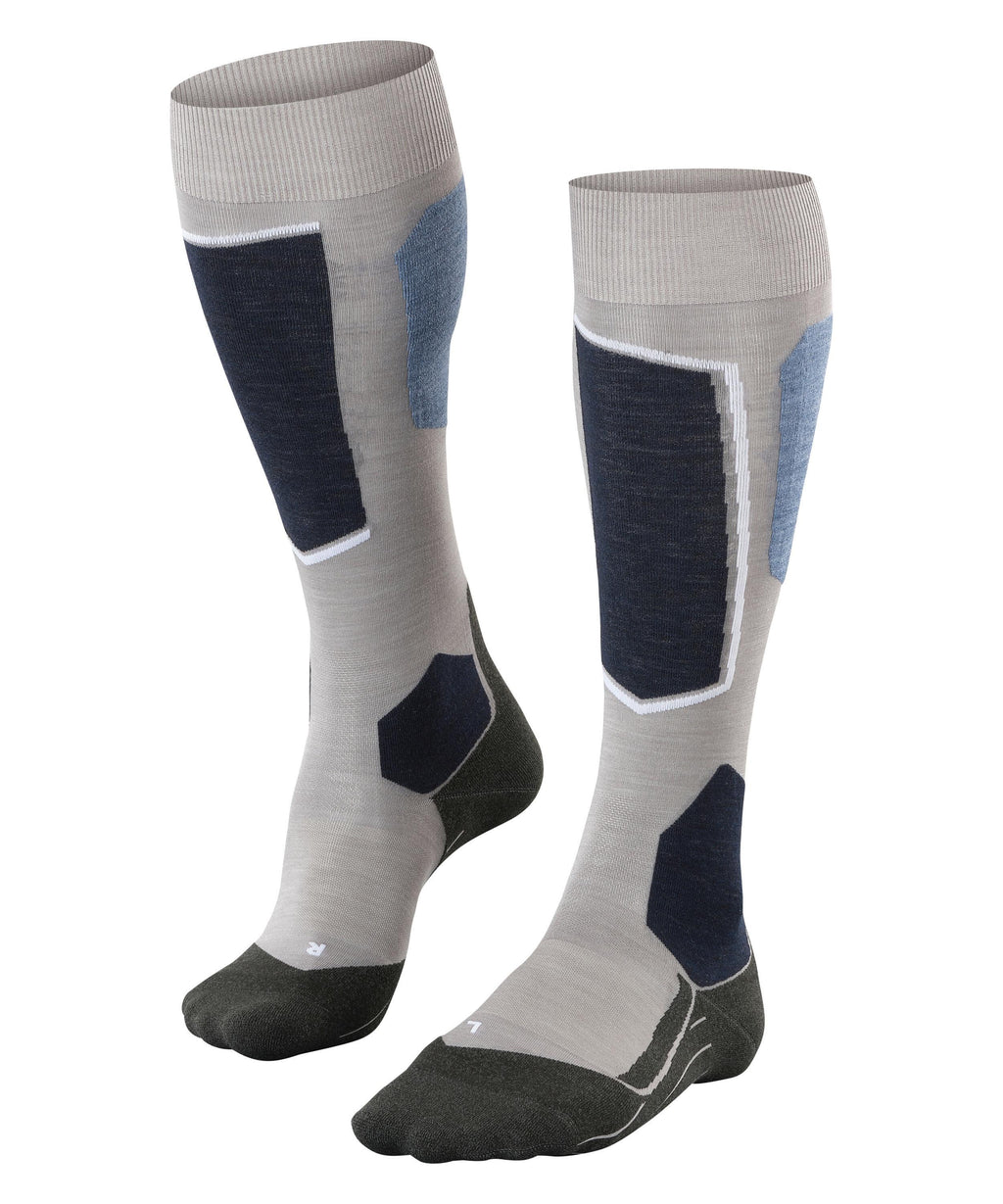 Falke Sokken 16566