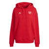 Arsenal hoodie