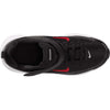 air max bia little kids' shoes