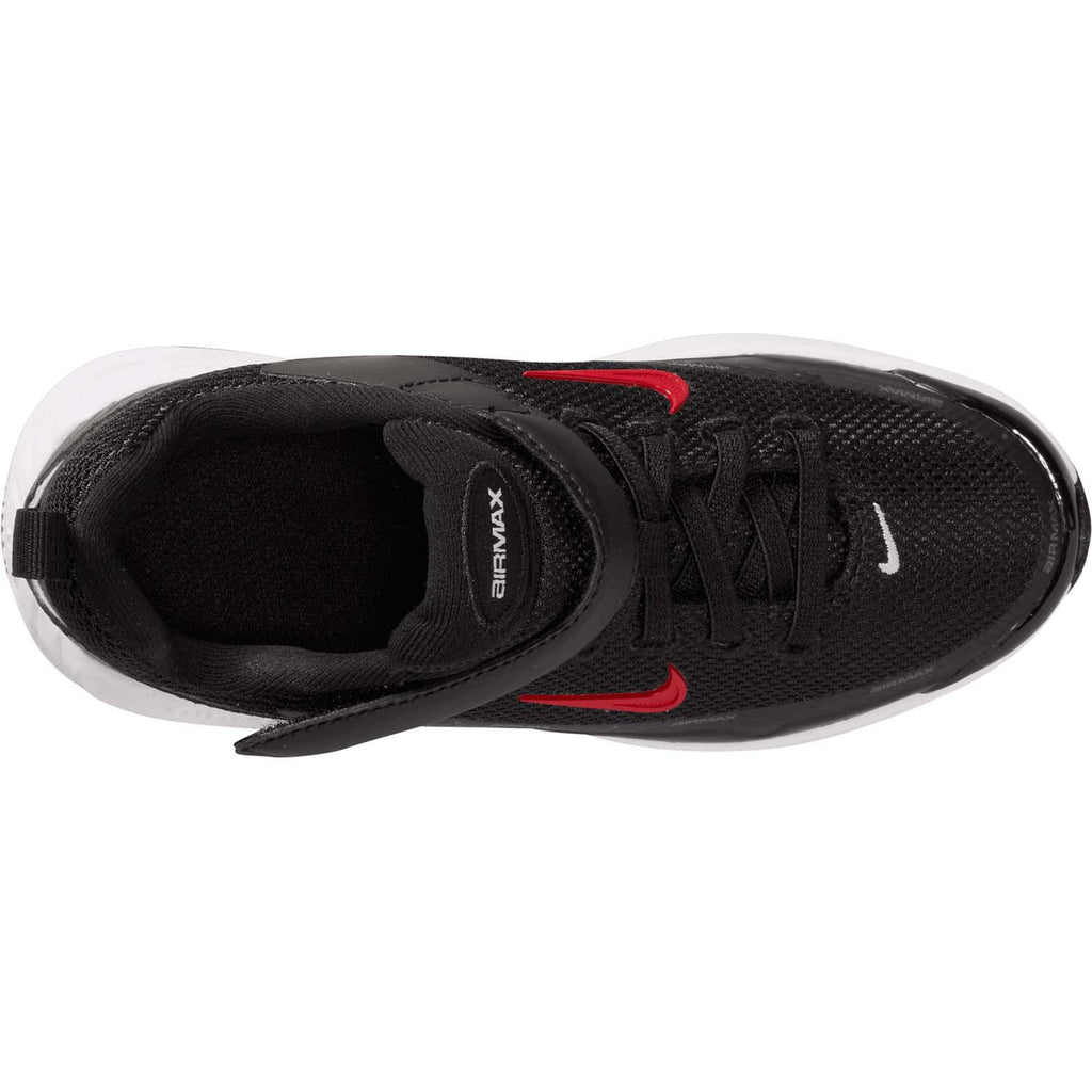 air max bia little kids' shoes
