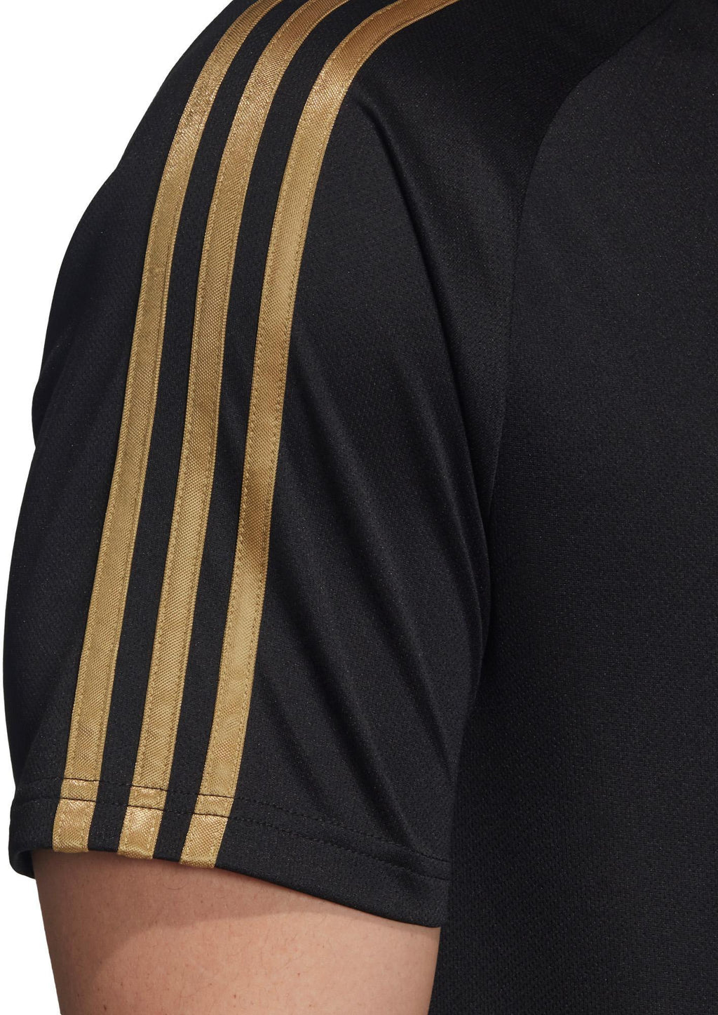 Real Madrid training shirt 2019-2020