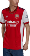 Arsenal thuisshirt 21/22
